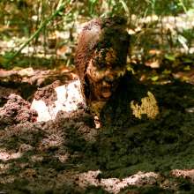 dlodoski: Saraliz Erotic Bog Solo--Photos