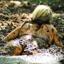 dlodoski: Summer Works the Bog--Photos