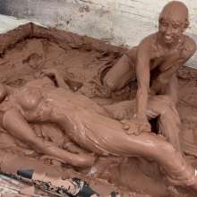 Messygirl: Two New Messygirl Downloads with Dakota, Cassandra and Xlcrmoon