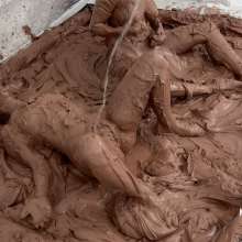 Messygirl: Two New Messygirl Downloads with Dakota, Cassandra and Xlcrmoon