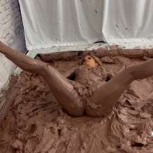 Messygirl: New Messygirl Download with Priscilla--Vivi--Natalia