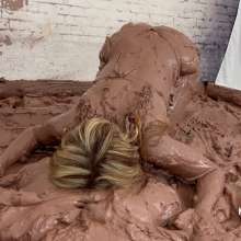 Messygirl: New Messygirl Download with Priscilla--Vivi--Natalia