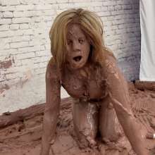 Messygirl: New Messygirl Download with Priscilla--Vivi--Natalia