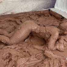 Messygirl: New Messygirl Download with Priscilla--Vivi--Natalia