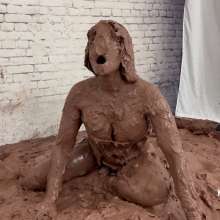 Messygirl: New Messygirl Download with Priscilla--Vivi--Natalia