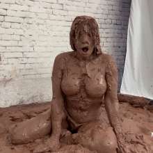 Messygirl: New Messygirl Download with Priscilla--Vivi--Natalia
