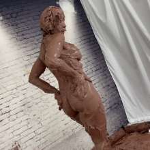 Messygirl: New Messygirl Download with Priscilla--Vivi--Natalia
