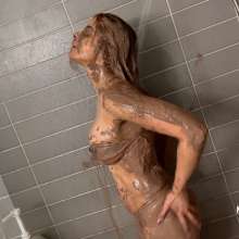 Messygirl: New Messygirl Download with Priscilla--Vivi--Natalia
