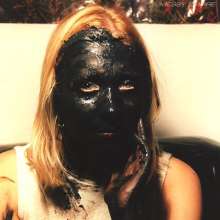 Pure Paint: 