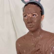 Messygirl: Three New Messygirl Downloads with Zoey, Penelope and Dakota