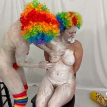 Messygirl: New Messygirl Download Featuring Zoey and Penelope