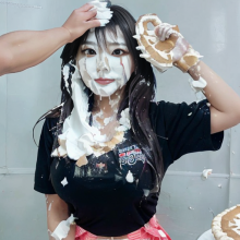 MMasia: Try some pie