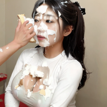 MMasia: Try some pie
