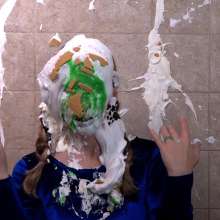WildThang: Pie Testing