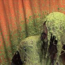 somedude82: Sirena Is Tied and 