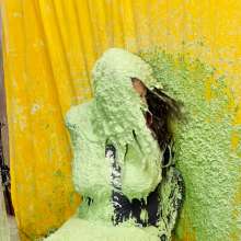 somedude82: Sirena Is Tied and 