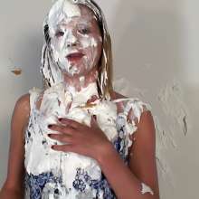 noise: Star: All The Pies And Slime Remastered