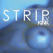 LifeIsGoo: Strip Lv Magazine