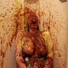 DuckDuckWam: Student Pelted and Punished with Savoury Mess