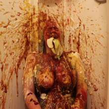 DuckDuckWam: Student Pelted and Punished with Savoury Mess
