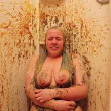 DuckDuckWam: Student Pelted and Punished with Savoury Mess