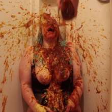 DuckDuckWam: Student Pelted and Punished with Savoury Mess