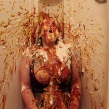 DuckDuckWam: Student Pelted and Punished with Savoury Mess
