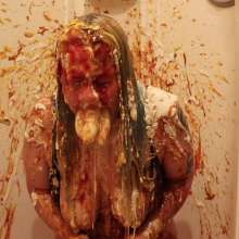 DuckDuckWam: Student Pelted and Punished with Savoury Mess
