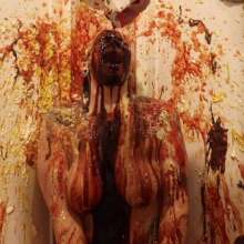DuckDuckWam: Submissive Uni Student Obliterated