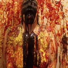 DuckDuckWam: Submissive Uni Student Obliterated