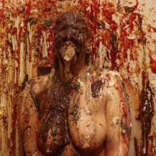 DuckDuckWam: Submissive Uni Student Obliterated