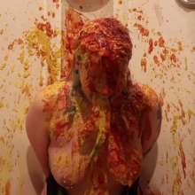 DuckDuckWam: Submissive Uni Student Obliterated