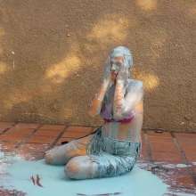 Wam Bagheera Studio: Surprise Slime