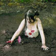 QS4Ever: Swamp Lily Collector: Angel