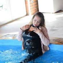 Lara_eurowam: New video in download store
