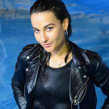 Lara_eurowam: New video in download store