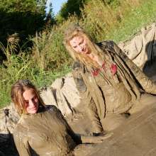 Lara_eurowam: New mud play video in download store