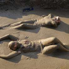 Lara_eurowam: New mud play video in download store