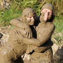 Lara_eurowam: New mud play video in download store