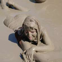 Lara_eurowam: New mud video in download store