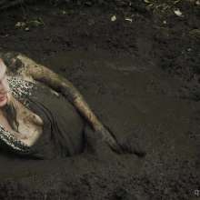 QS4Ever: Testing Clay Pit: Lucy