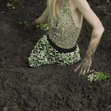 QS4Ever: Testing Clay Pit: Lucy