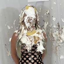 Messygirl: The Carnival Job: Zoey