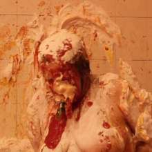 DuckDuckWam: Uni Student Trashed and Humiliated