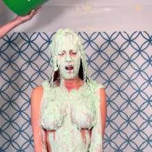 Slimed Models: First-ever Slimed Models Sale!