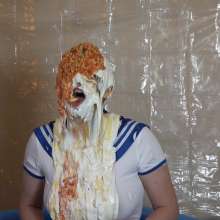 Beantwn: Savory Schoolgirl!