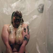 DuckDuckWam: Woman Annihilated with Sweet Mess