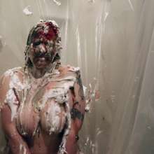 DuckDuckWam: Woman Annihilated with Sweet Mess
