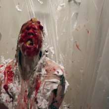 DuckDuckWam: Woman Annihilated with Sweet Mess