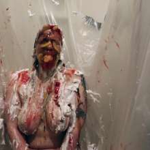DuckDuckWam: Woman Annihilated with Sweet Mess